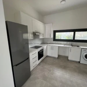 3 Bedroom House for Sale in Chlorakas, Paphos District