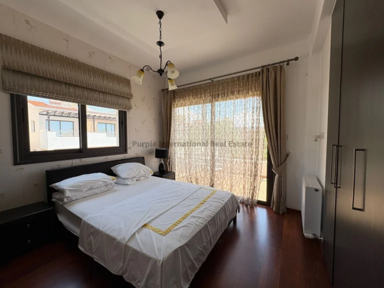 3 Bedroom House for Sale in Peyia, Paphos District