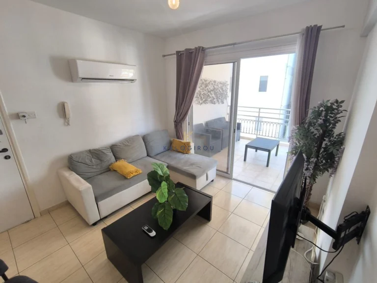 Cheap Apartments for Rent Larnaca up to 1000 euro
