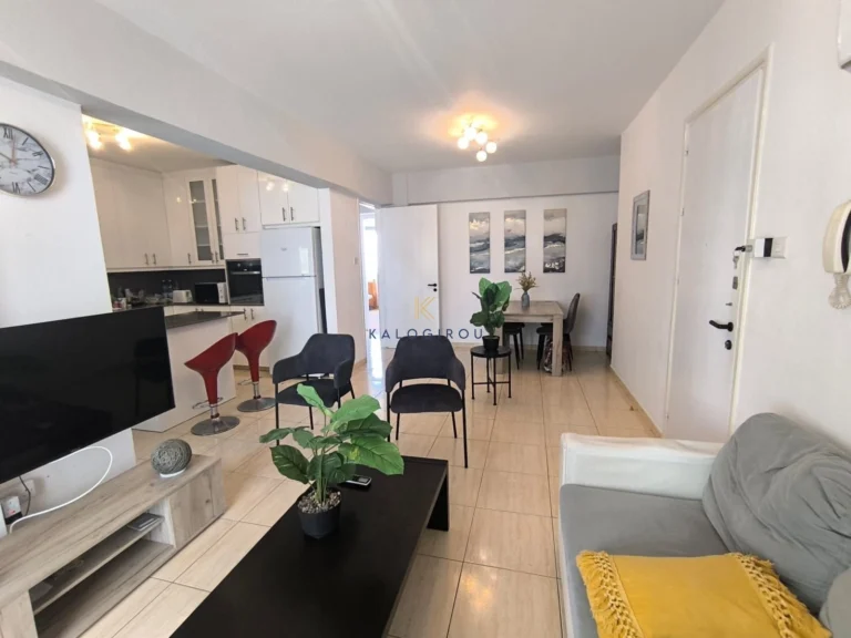Cheap Apartments for Rent Larnaca up to 1000 euro