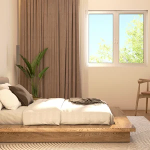 3 Bedroom Apartment for Sale in Limassol – Mesa Geitonia