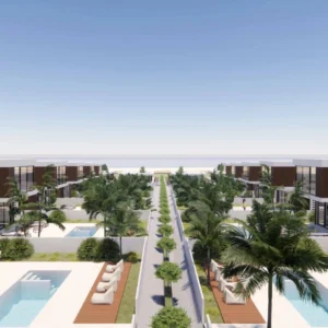 3 Bedroom House for Sale in Polis Chrysochous, Paphos District