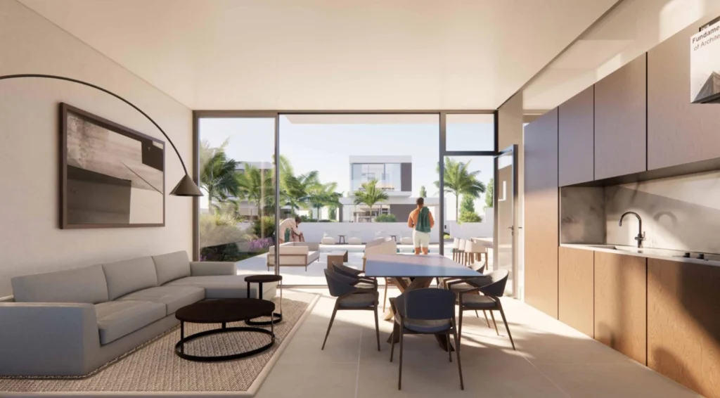 3 Bedroom House for Sale in Polis Chrysochous, Paphos District