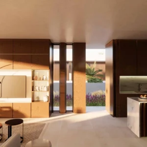 6+ Bedroom House for Sale in Polis Chrysochous, Paphos District