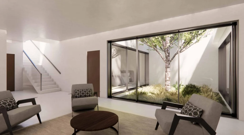 6+ Bedroom House for Sale in Polis Chrysochous, Paphos District