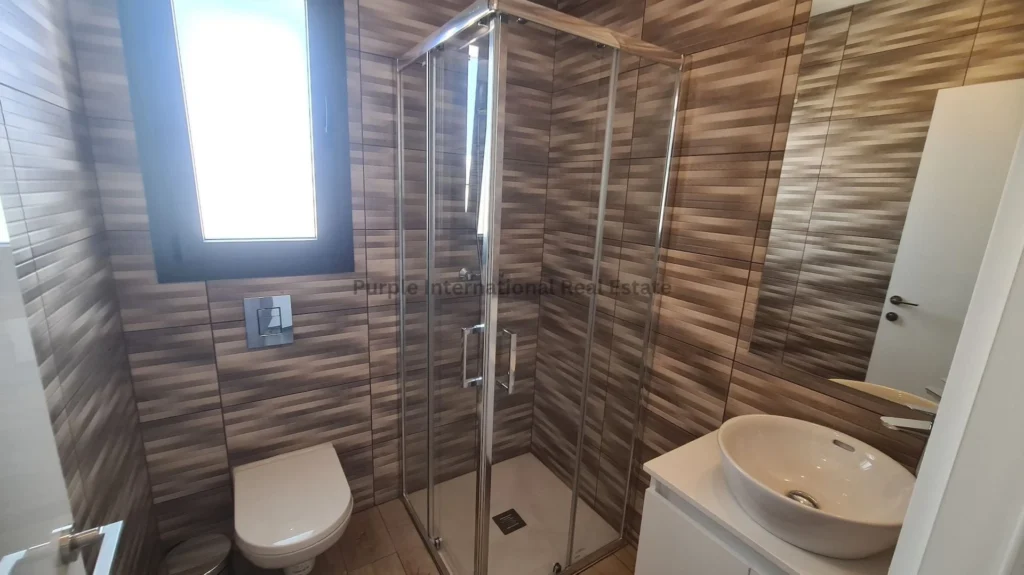2 Bedroom Apartment for Rent in Limassol – Mesa Geitonia
