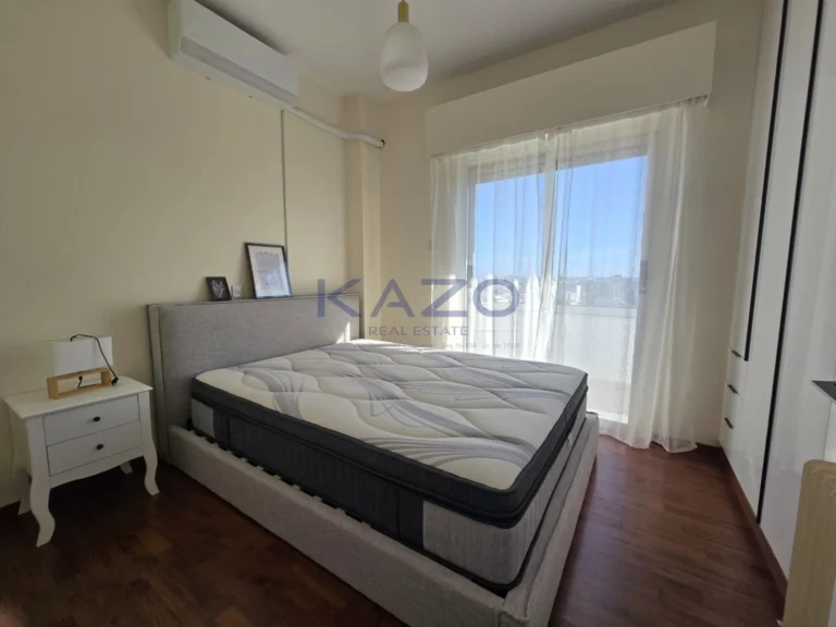 3 Bedroom Apartment for Sale in Limassol District