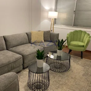 3 Bedroom Apartment for Sale in Limassol District