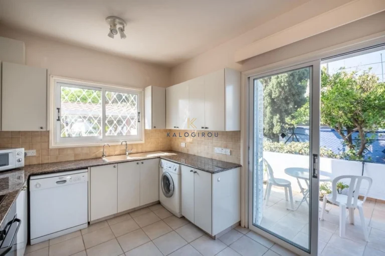 3 Bedroom House for Sale in Dhekelia, Larnaca District