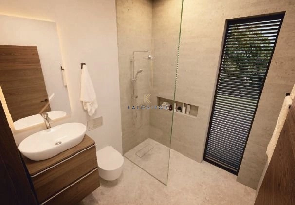 3 Bedroom House for Sale in Pervolia Larnacas