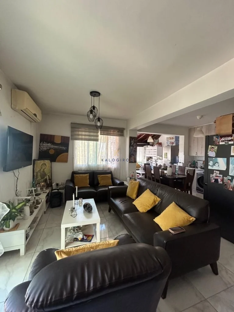 Cheap Apartments for Sale Larnaca up to 400000 euro