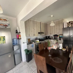 4 Bedroom Apartment for Sale in Larnaca District