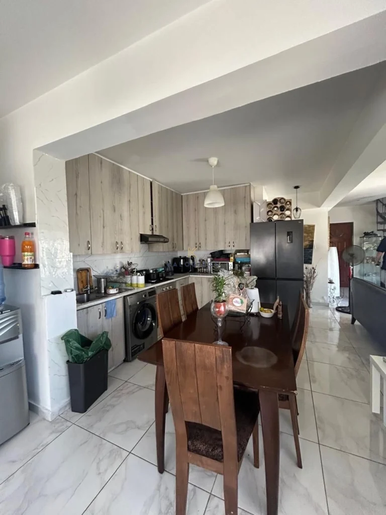 Cheap Apartments for Sale Larnaca up to 400000 euro