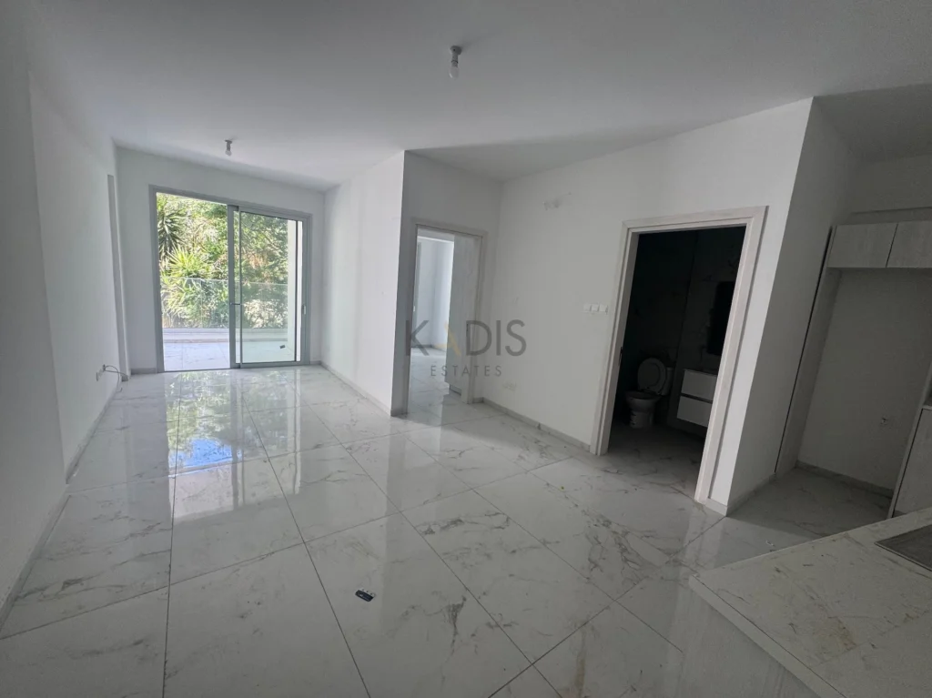 1 Bedroom Apartment for Sale in Aglantzia, Nicosia District