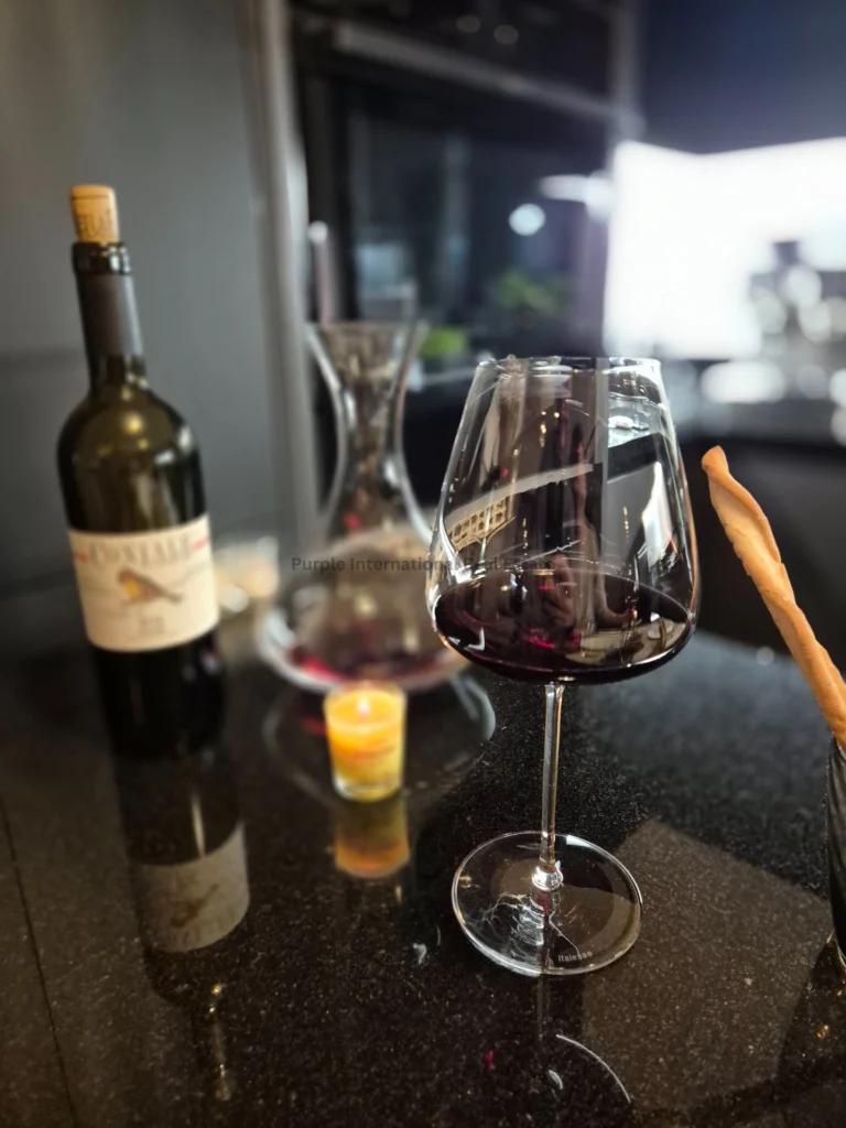 4 Bedroom House for Sale in Aphrodite Hills, Paphos District