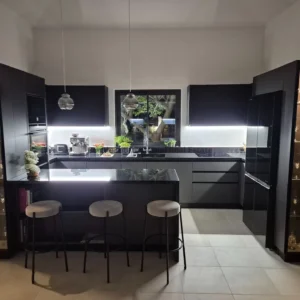 4 Bedroom House for Sale in Aphrodite Hills, Paphos District