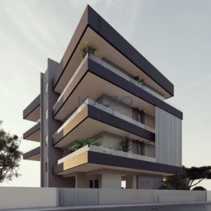 2 Bedroom Apartment for Sale in Ypsonas, Limassol District