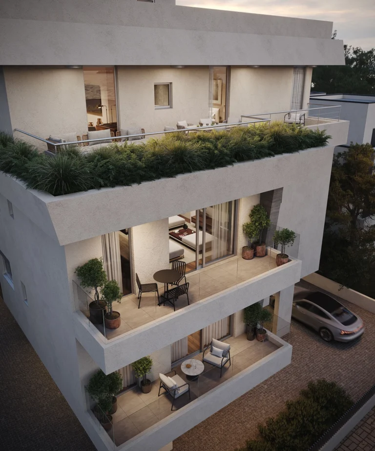 Nicosia