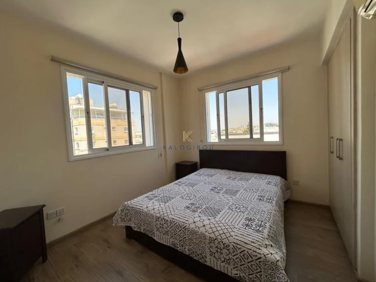 Cheap Apartments for Rent Cyprus