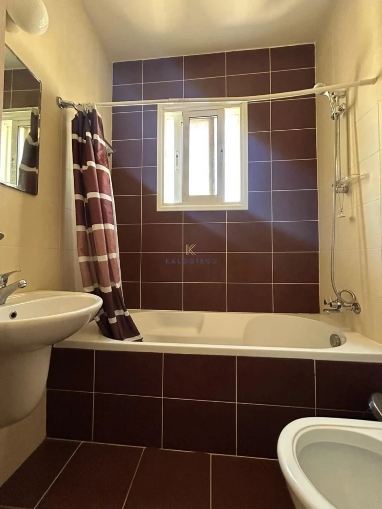 Cheap Apartments for Rent Cyprus