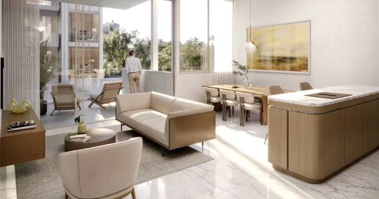 4 Bedroom Apartment for Sale in Germasogeia, Limassol District