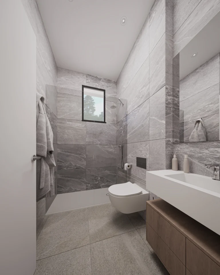 2 Bedroom Apartment for Sale in Parekklisia, Limassol District