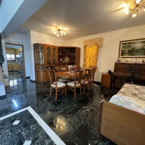 4 Bedroom House for Rent in Ypsonas, Limassol District