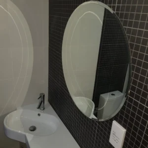 3 Bedroom House for Sale in Akrotiri, Limassol District