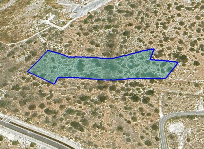 for Sale in Pyrgos Lemesou, Limassol District