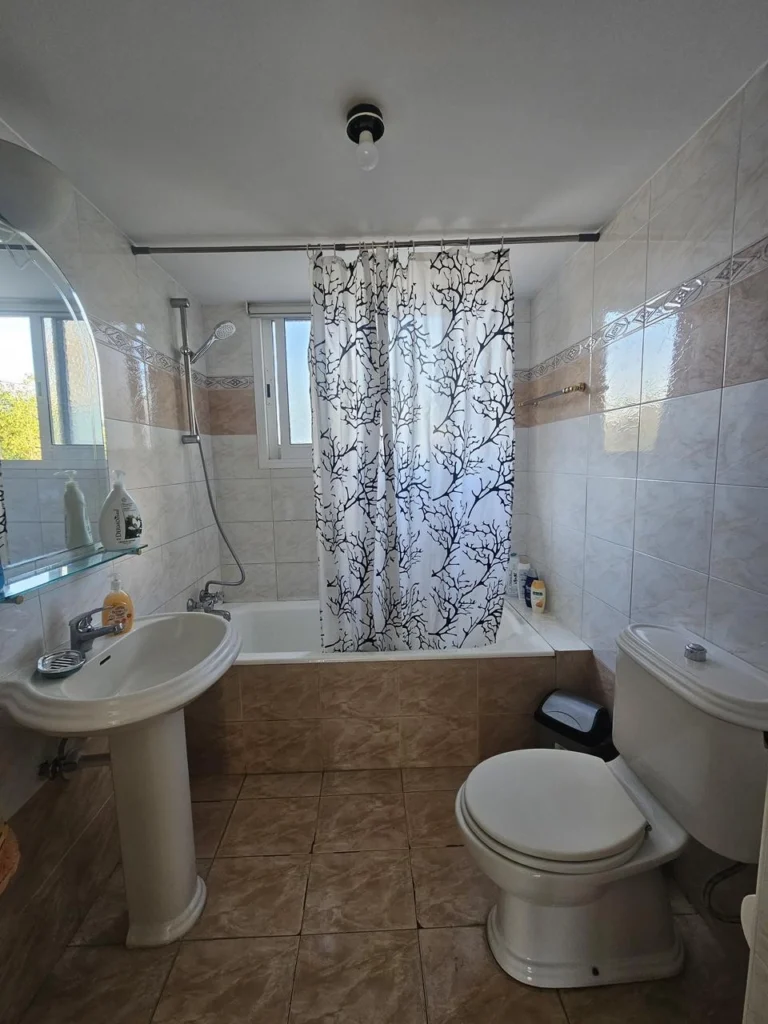 3 Bedroom House for Sale in Limassol District