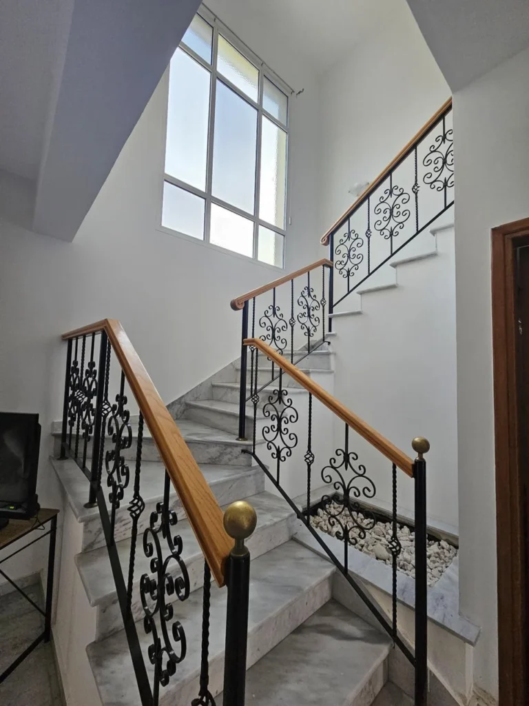 3 Bedroom House for Sale in Limassol District