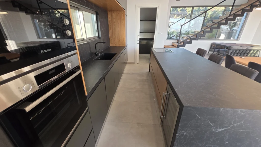 3 Bedroom House for Sale in Konia, Paphos District