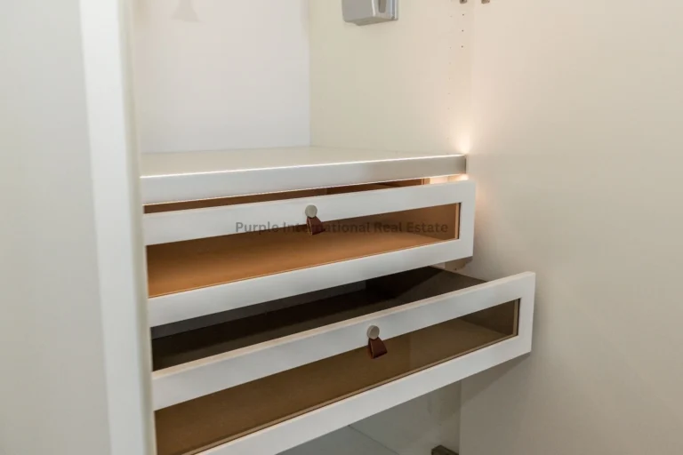 4 Bedroom Apartment for Sale in Limassol District