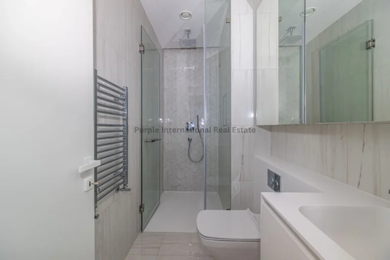 2 Bedroom Apartment for Sale in Limassol District