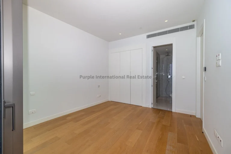 2 Bedroom Apartment for Sale in Limassol District