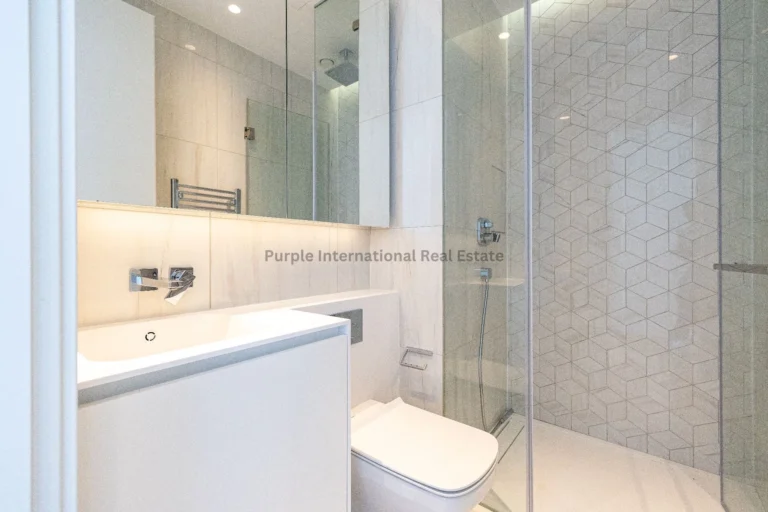 2 Bedroom Apartment for Sale in Limassol District