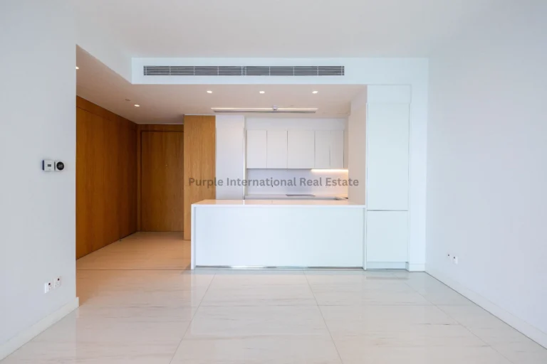 2 Bedroom Apartment for Sale in Limassol District