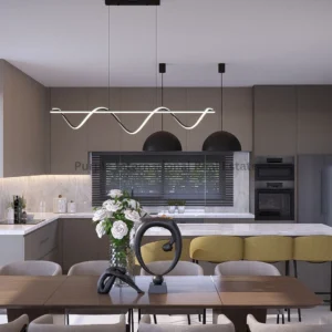 for Sale in Konia, Paphos District