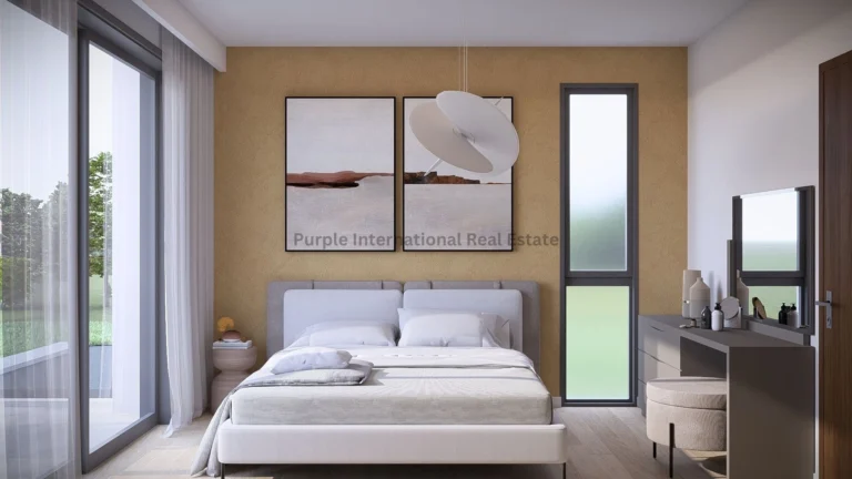 for Sale in Konia, Paphos District