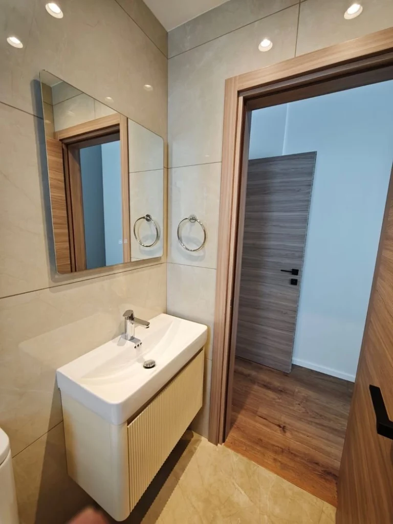 2 Bedroom Apartment for Sale in Limassol – Omonoia