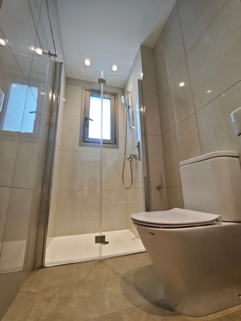 2 Bedroom Apartment for Sale in Limassol – Omonoia