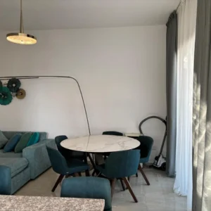2 Bedroom Apartment for Sale in Potamos Germasogeias, Limassol District
