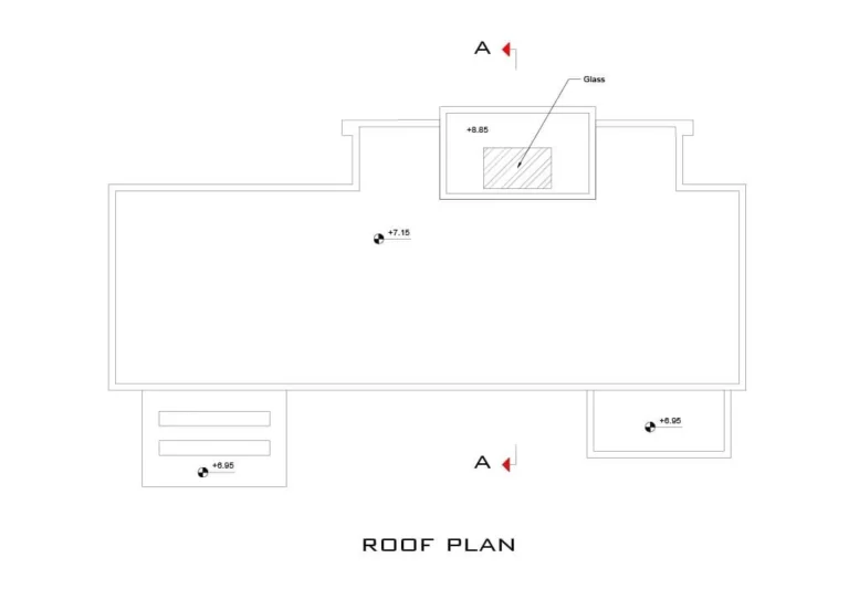 4 Bedroom House for Sale in Pegeia, Paphos District