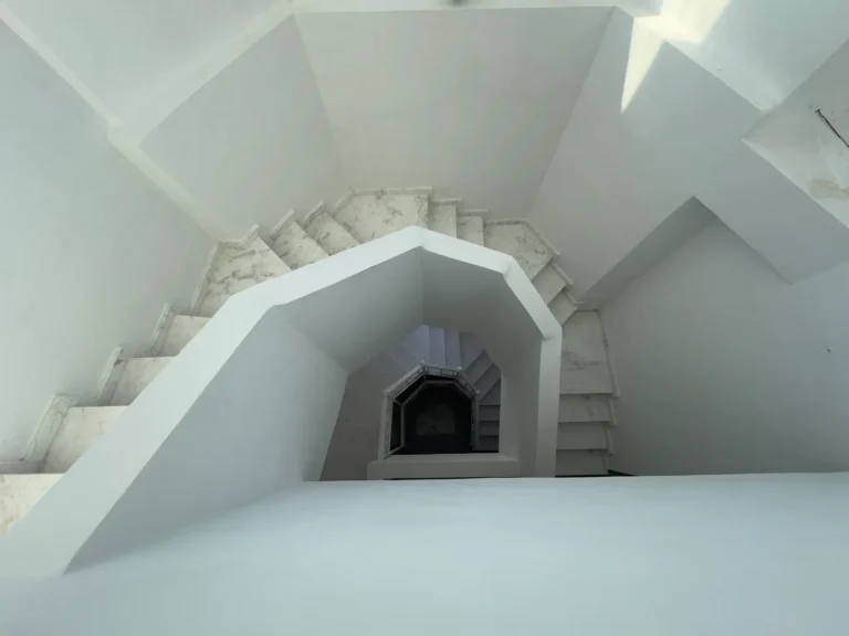 6+ Bedroom House for Sale in Pegeia, Paphos District