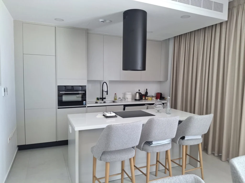 3 Bedroom House for Sale in Chlorakas, Paphos District