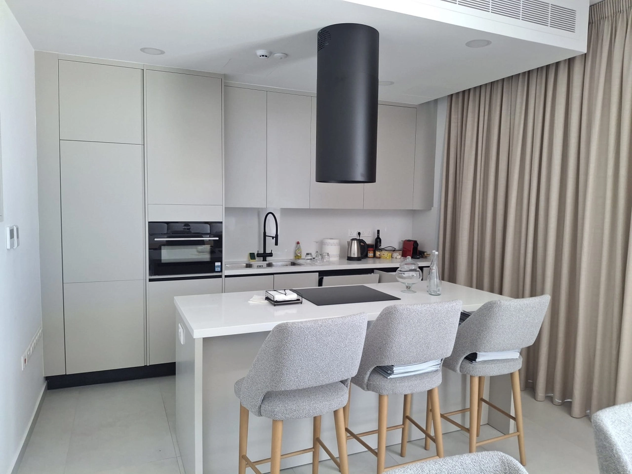 3 Bedroom House for Sale in Chlorakas, Paphos District