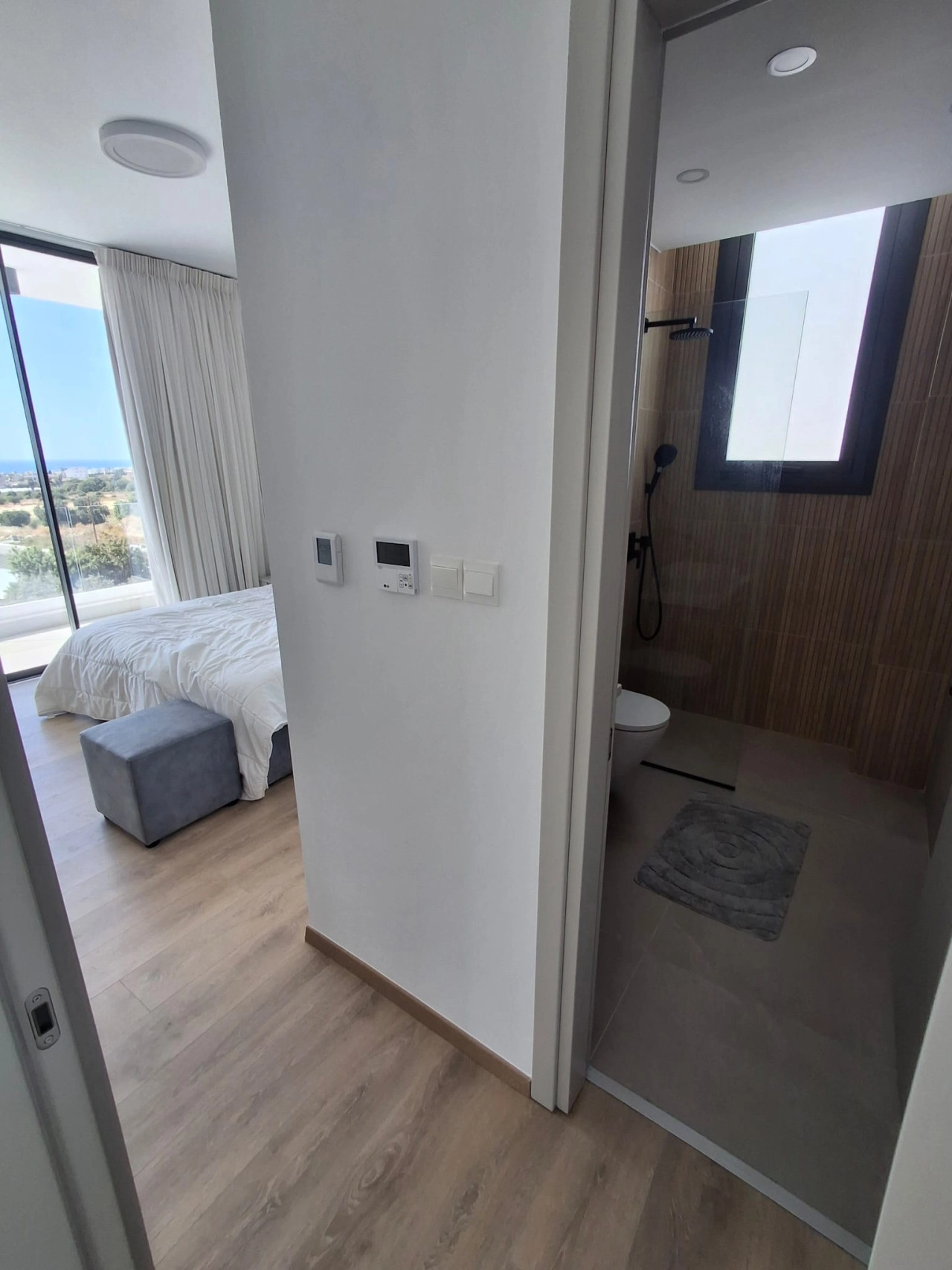 3 Bedroom House for Sale in Chlorakas, Paphos District