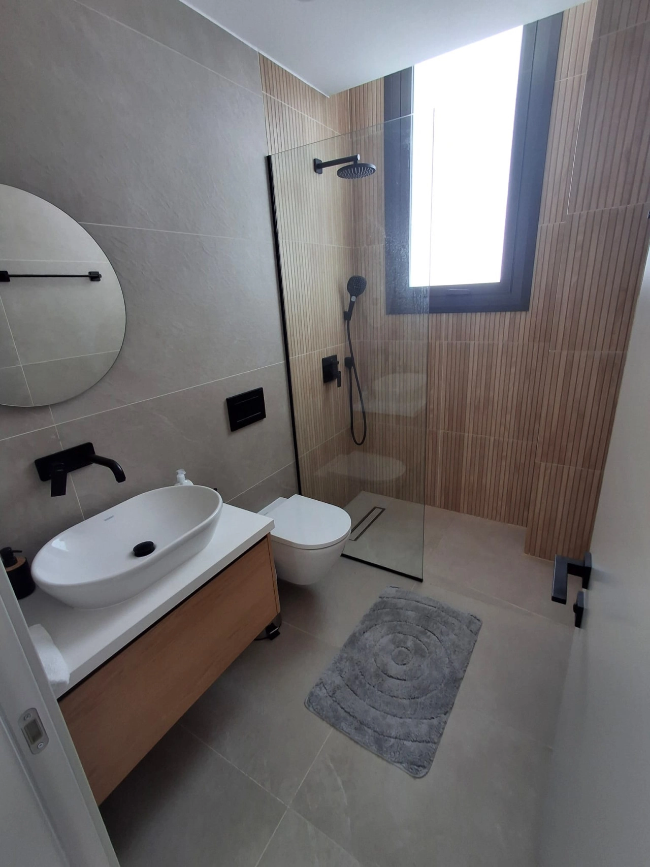 3 Bedroom House for Sale in Chlorakas, Paphos District