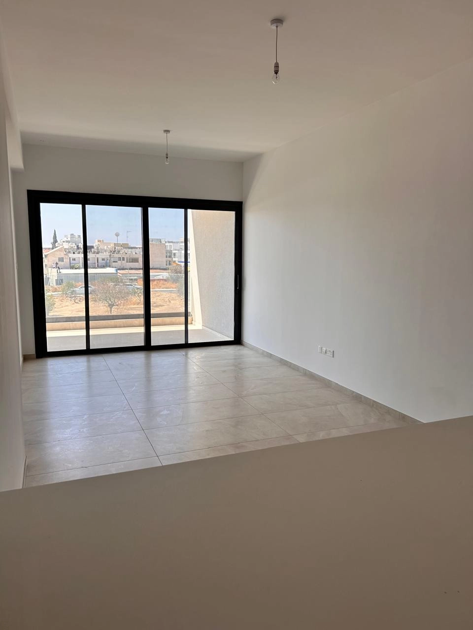 2 Bedroom House for Sale in Germasogeia, Limassol District