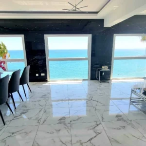 3 Bedroom Apartment for Sale in Germasogeia, Limassol District